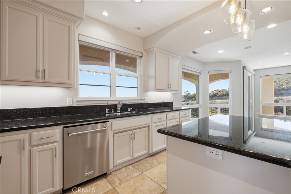 14215 Mary Austin Lane Property Photo 14