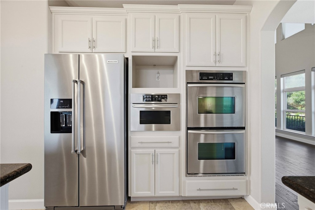 14215 Mary Austin Lane Property Photo 15