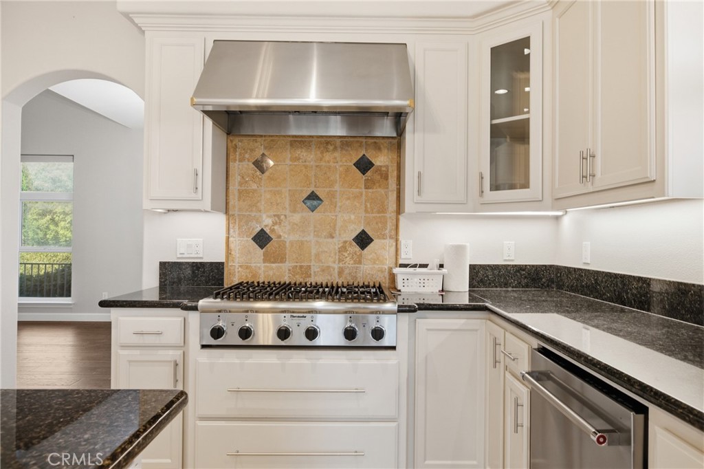 14215 Mary Austin Lane Property Photo 16