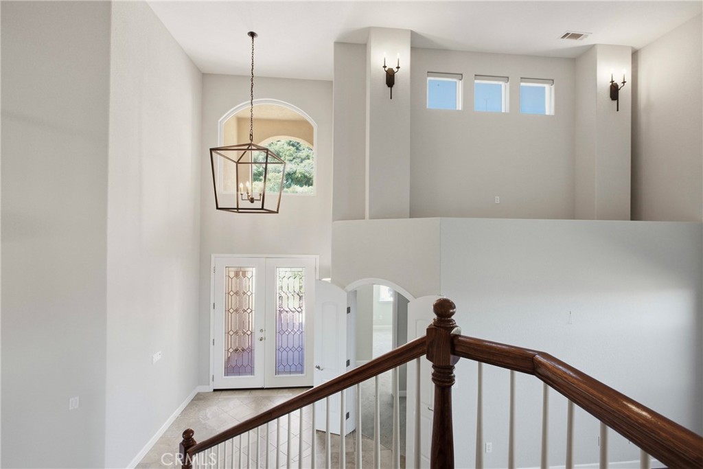 14215 Mary Austin Lane Property Photo 17