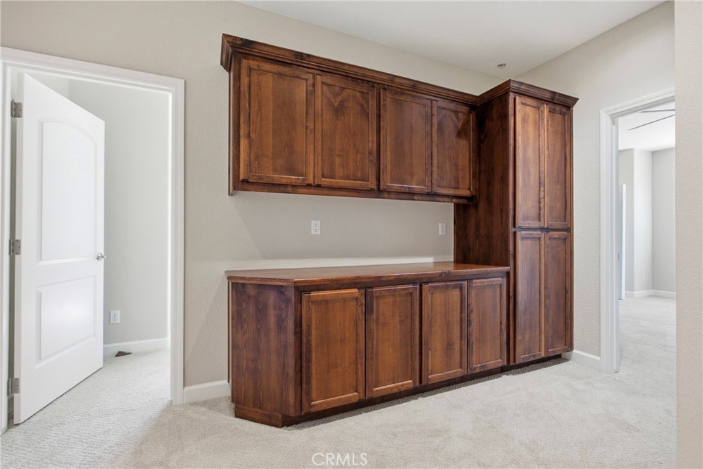 14215 Mary Austin Lane Property Photo 18