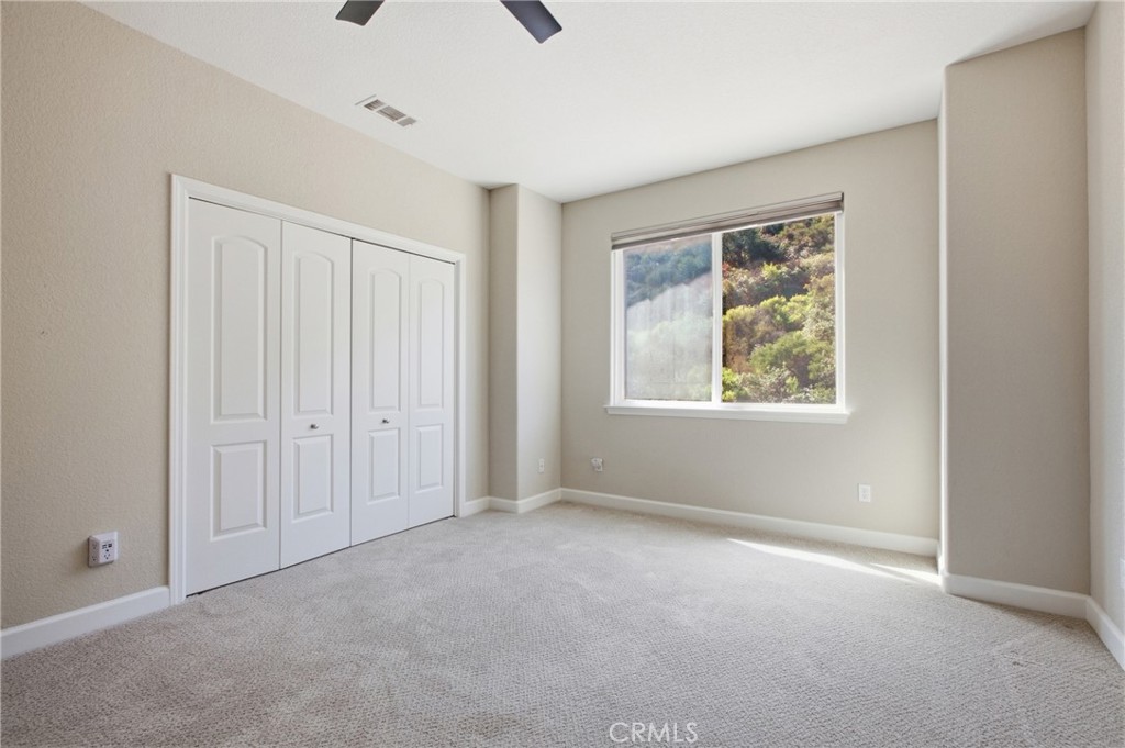 14215 Mary Austin Lane Property Photo 19