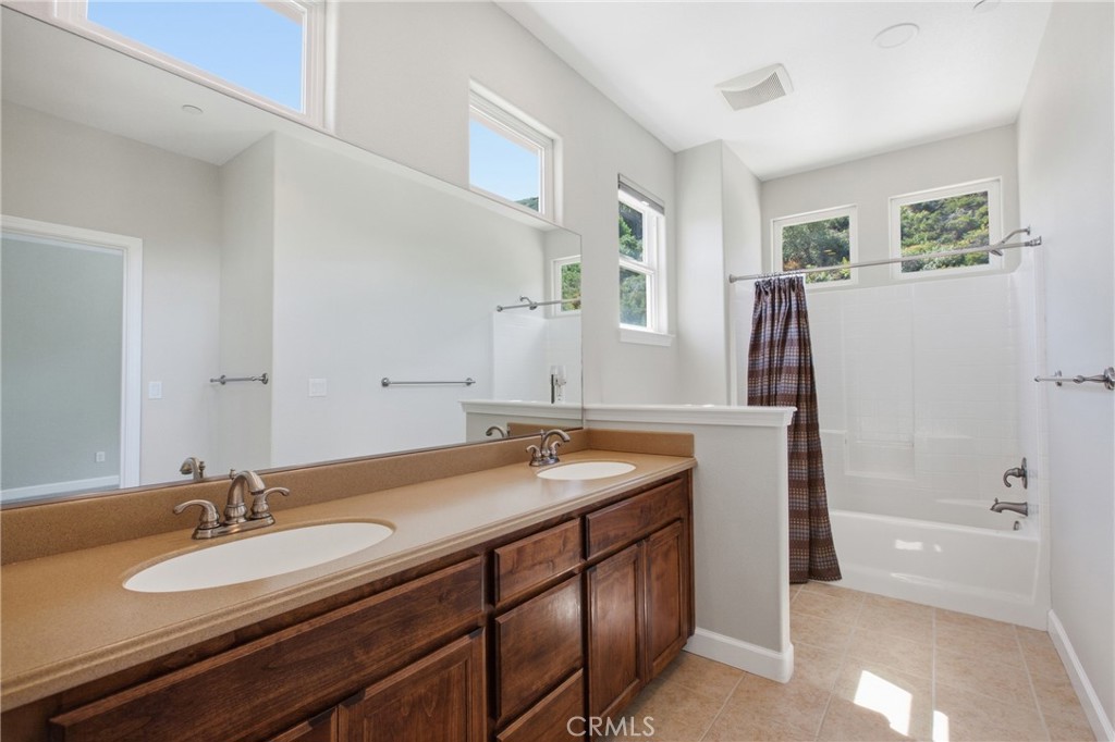 14215 Mary Austin Lane Property Photo 20