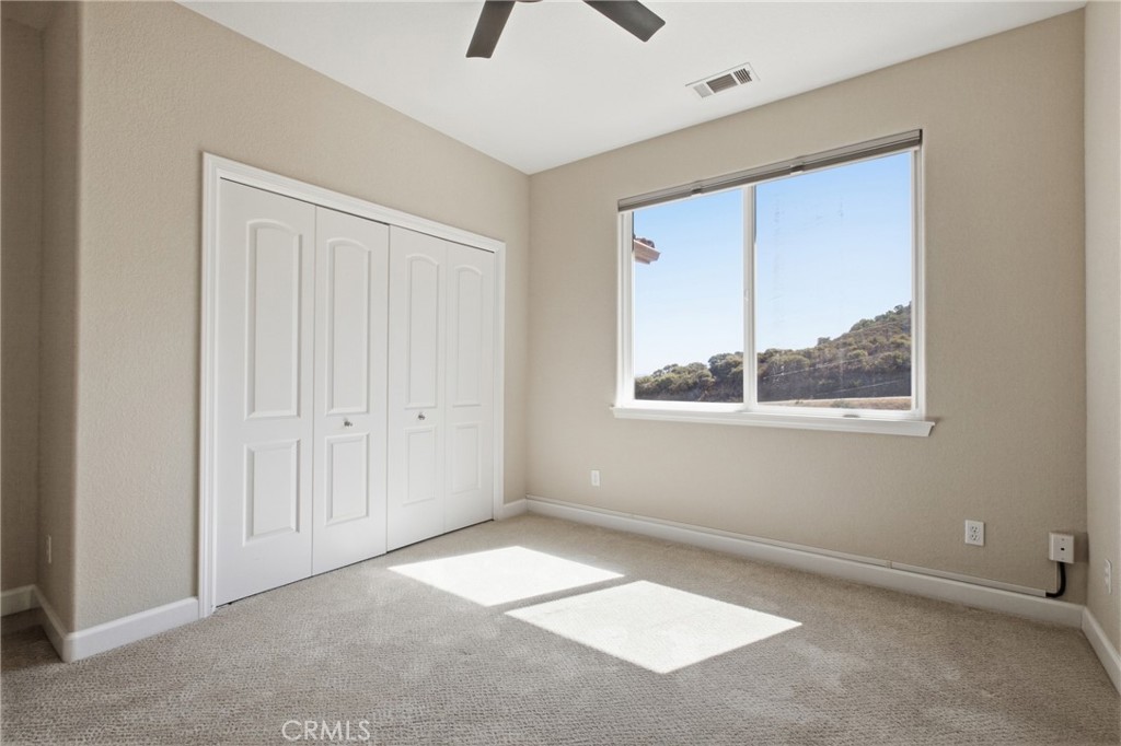 14215 Mary Austin Lane Property Photo 21