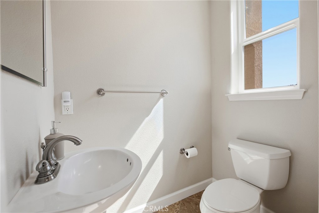 14215 Mary Austin Lane Property Photo 22