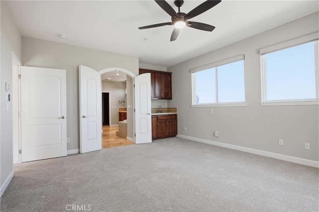 14215 Mary Austin Lane Property Photo 23