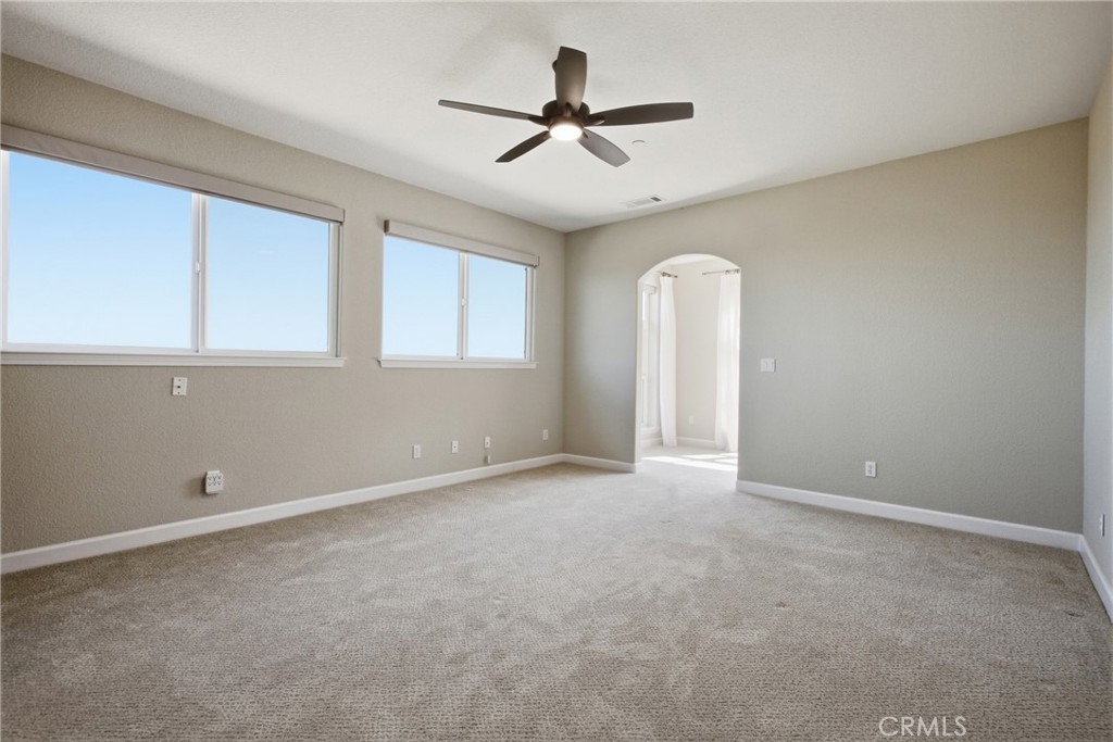 14215 Mary Austin Lane Property Photo 24