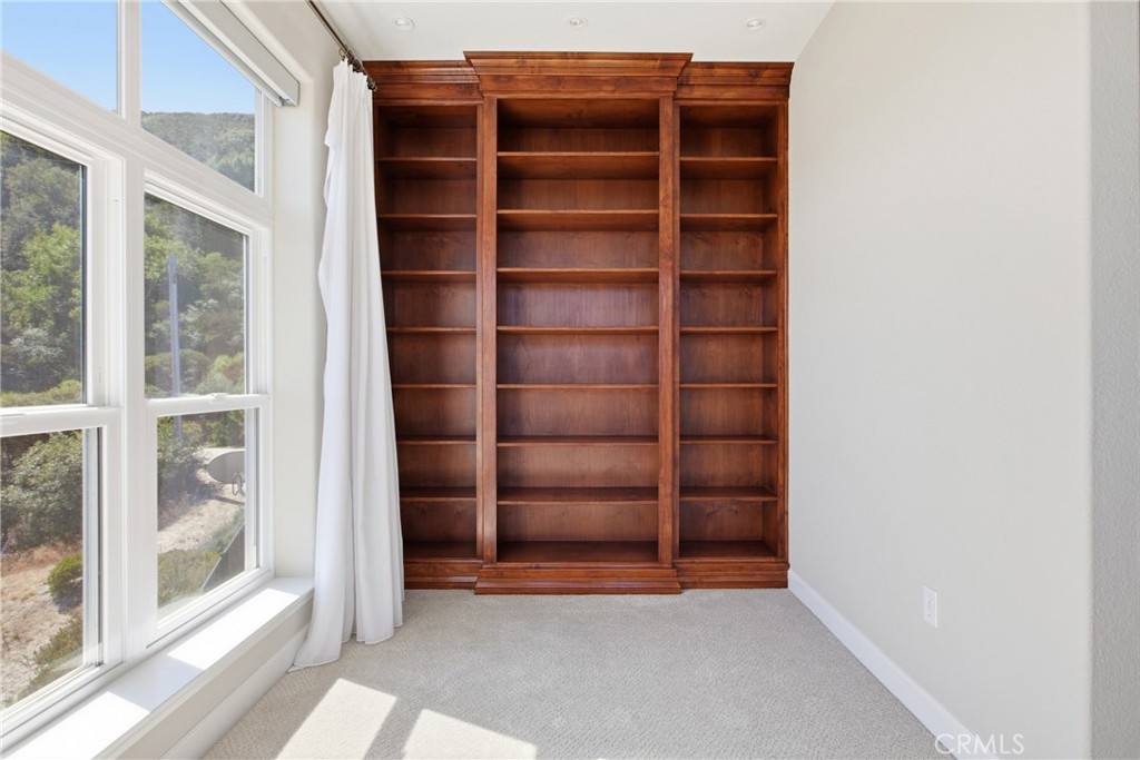 14215 Mary Austin Lane Property Photo 26