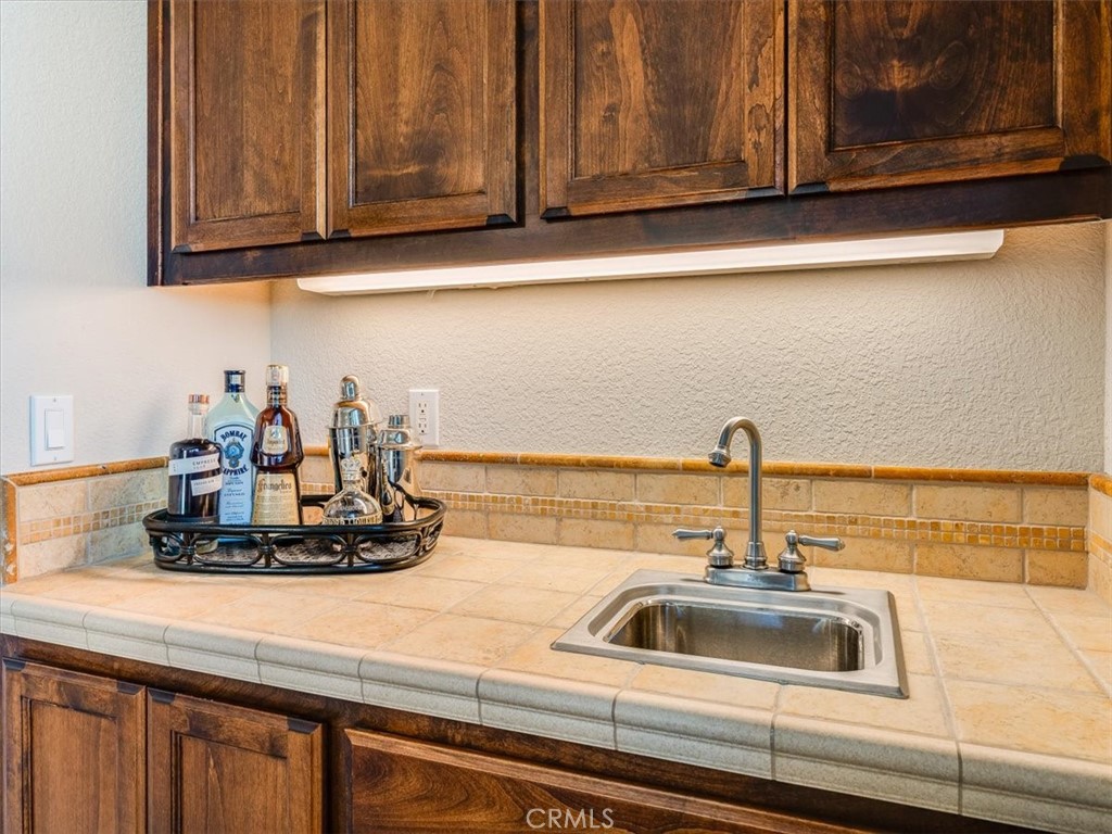 14215 Mary Austin Lane Property Photo 27