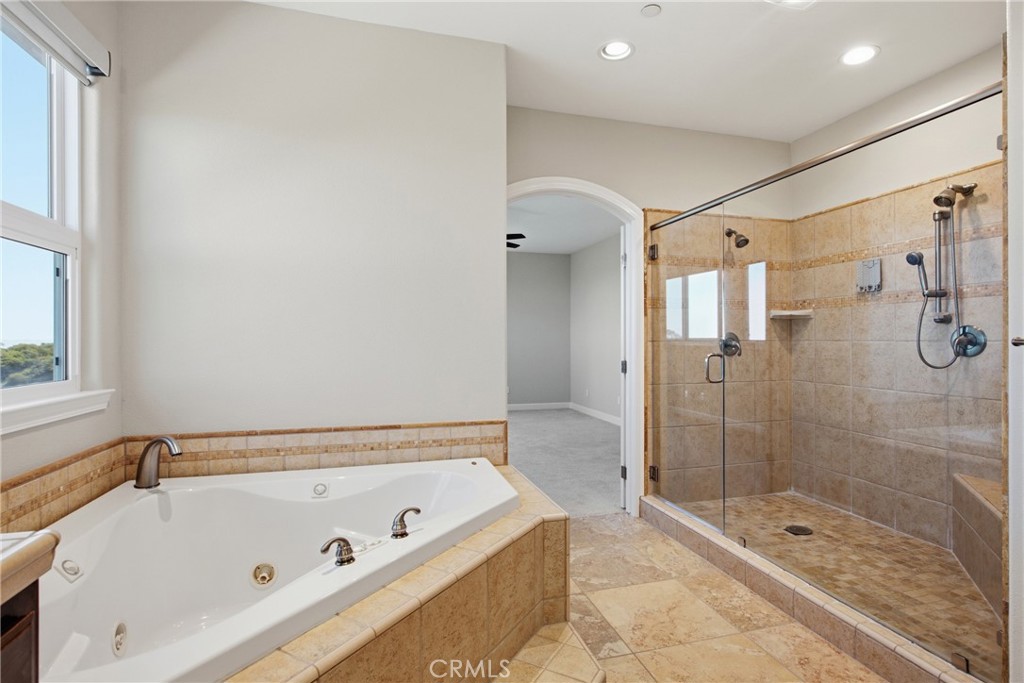 14215 Mary Austin Lane Property Photo 28