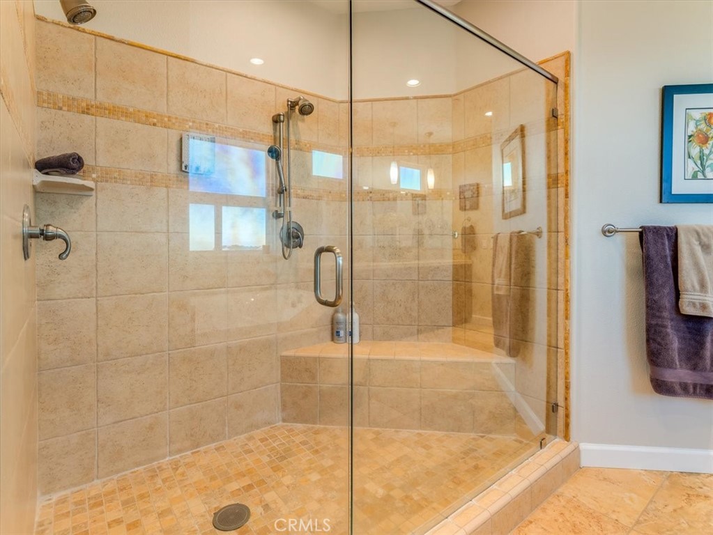 14215 Mary Austin Lane Property Photo 29