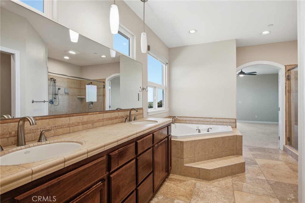 14215 Mary Austin Lane Property Photo 30
