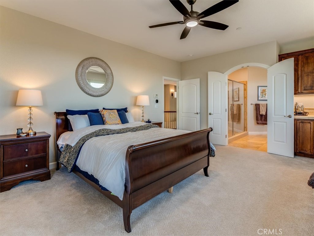 14215 Mary Austin Lane Property Photo 33