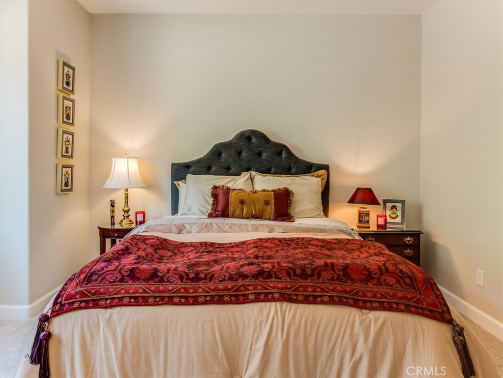 14215 Mary Austin Lane Property Photo 34