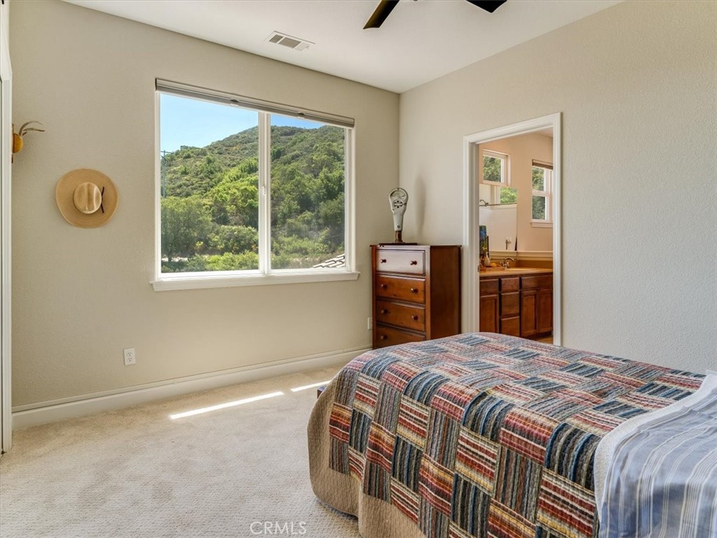 14215 Mary Austin Lane Property Photo 35