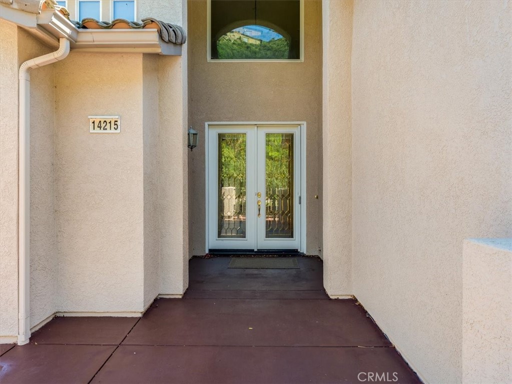 14215 Mary Austin Lane Property Photo 38