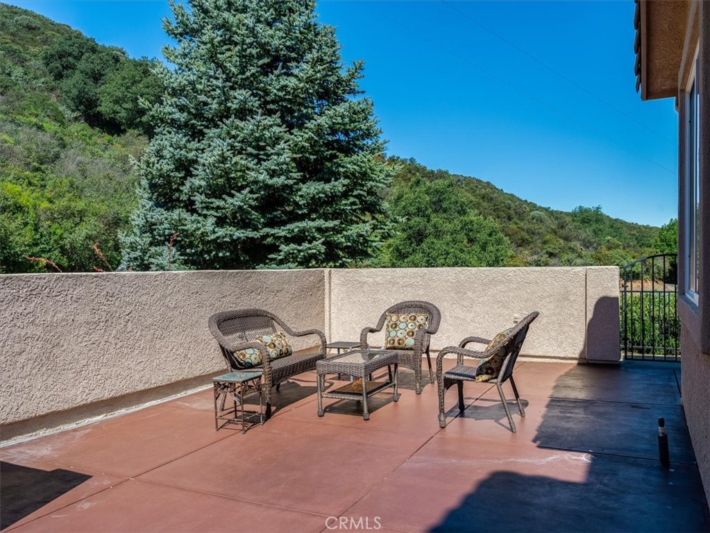 14215 Mary Austin Lane Property Photo 39