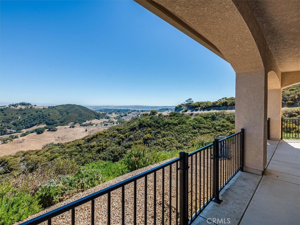 14215 Mary Austin Lane Property Photo 41