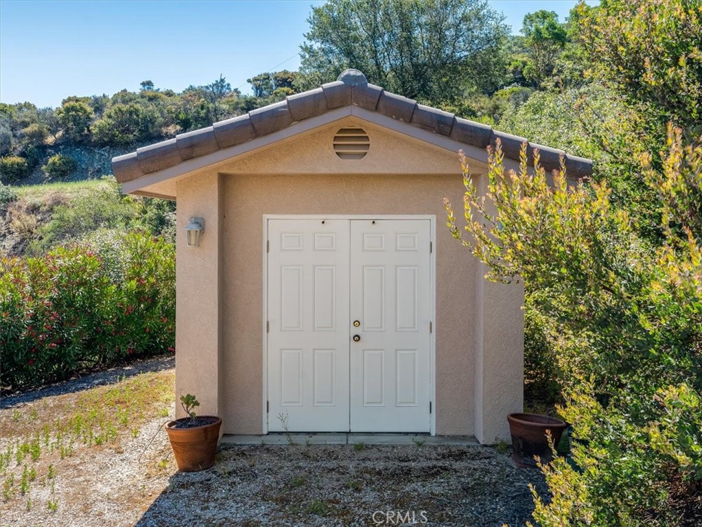 14215 Mary Austin Lane Property Photo 43