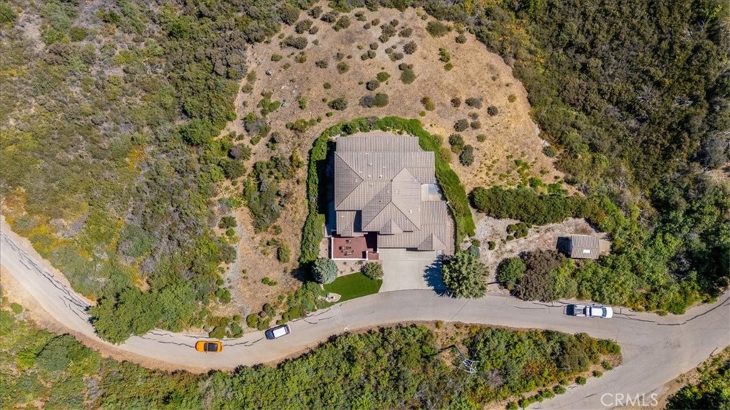 14215 Mary Austin Lane Property Photo 46