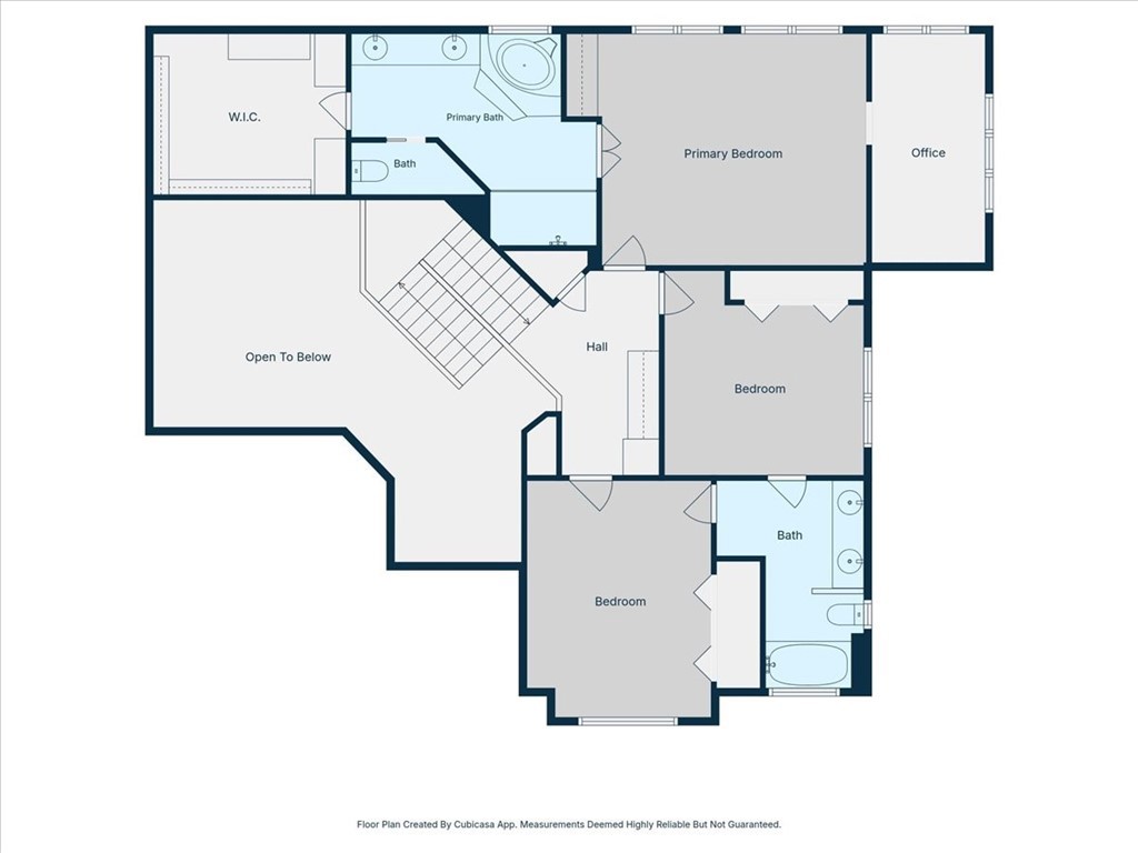 14215 Mary Austin Lane Property Photo 48