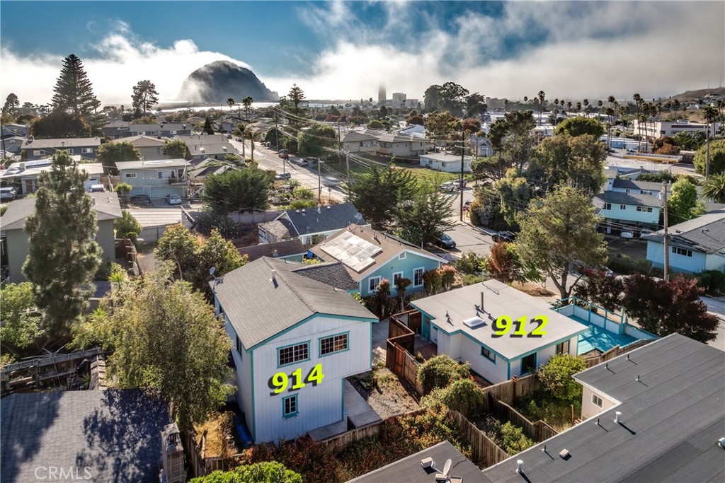 912 914 Pacific Street Property Photo 1