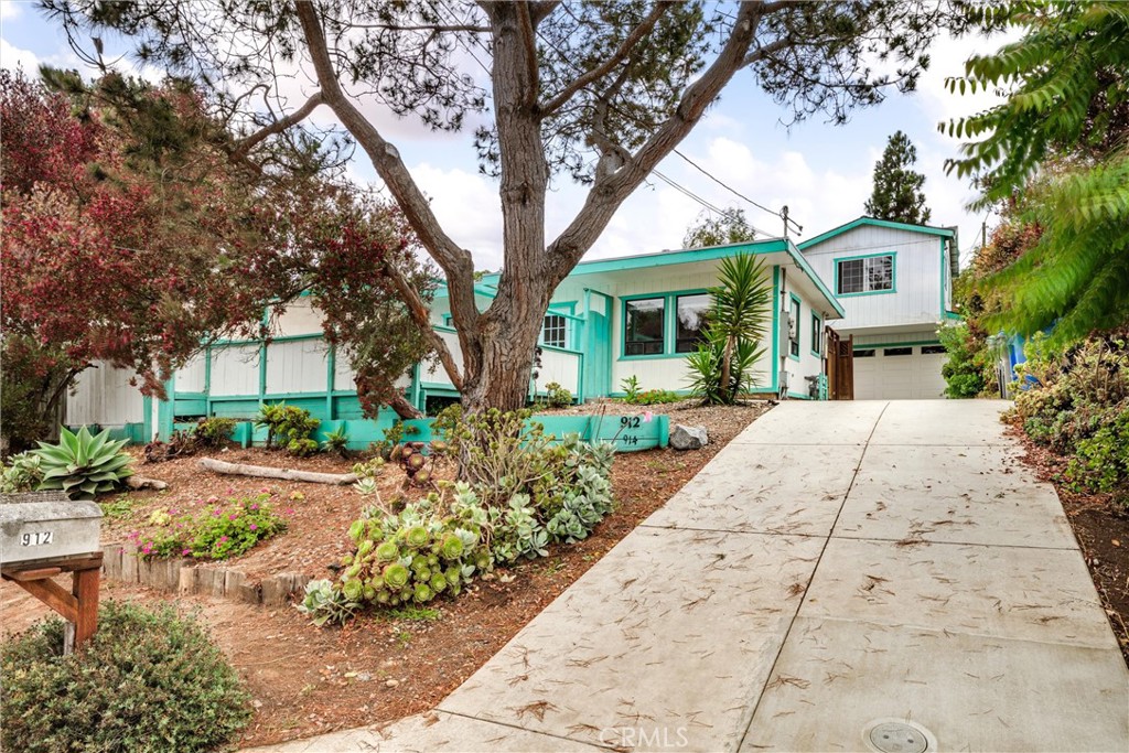 912 914 Pacific Street Property Photo 6