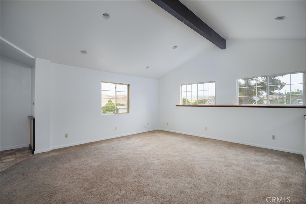 912 914 Pacific Street Property Photo 21