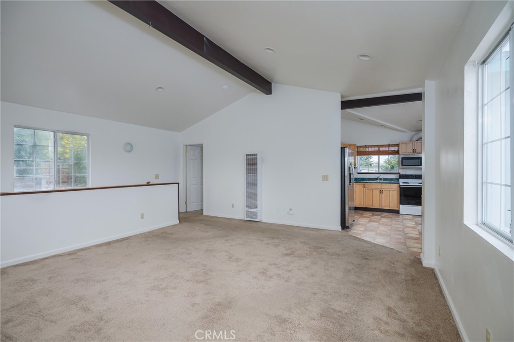 912 914 Pacific Street Property Photo 22