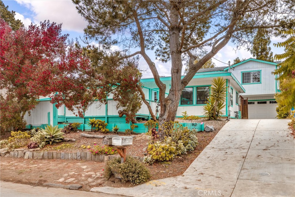 912 914 Pacific Street Property Photo 27