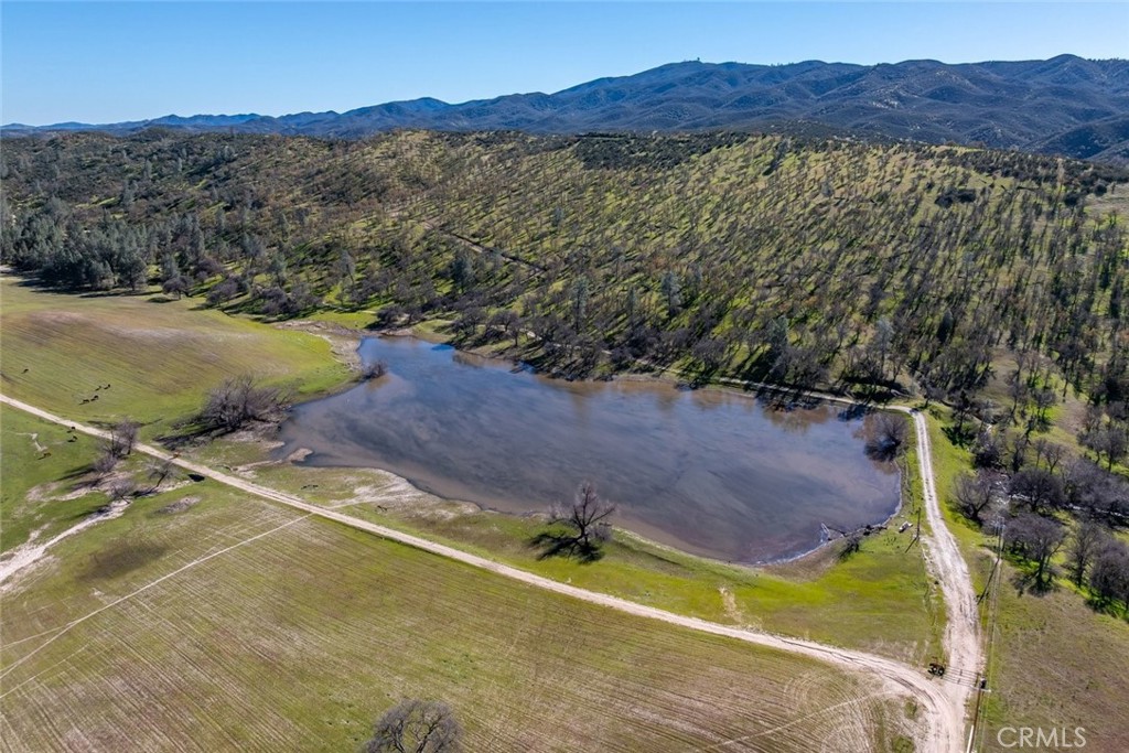 535 Calf Canyon Highway Property Photo 5