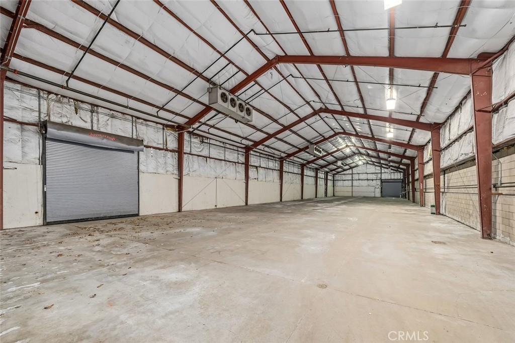 535 Calf Canyon Highway Property Photo 21