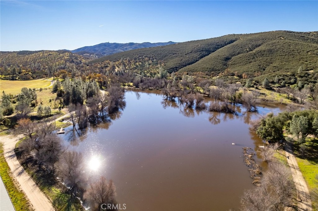 535 Calf Canyon Highway Property Photo 22