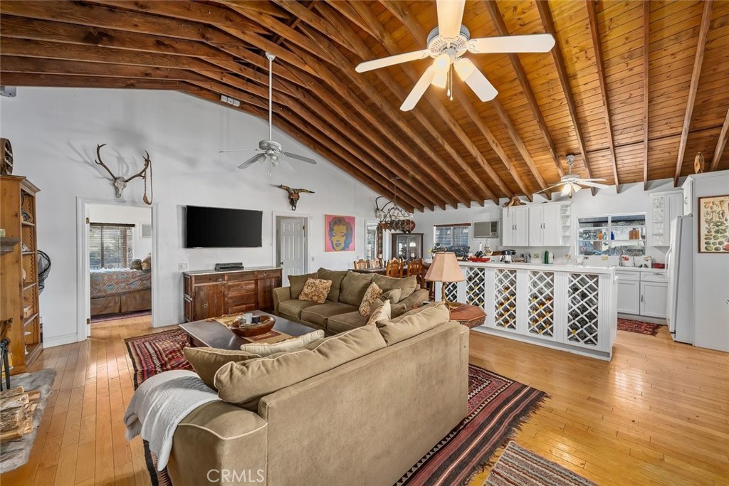 535 Calf Canyon Highway Property Photo 30