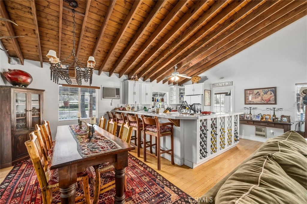 535 Calf Canyon Highway Property Photo 33