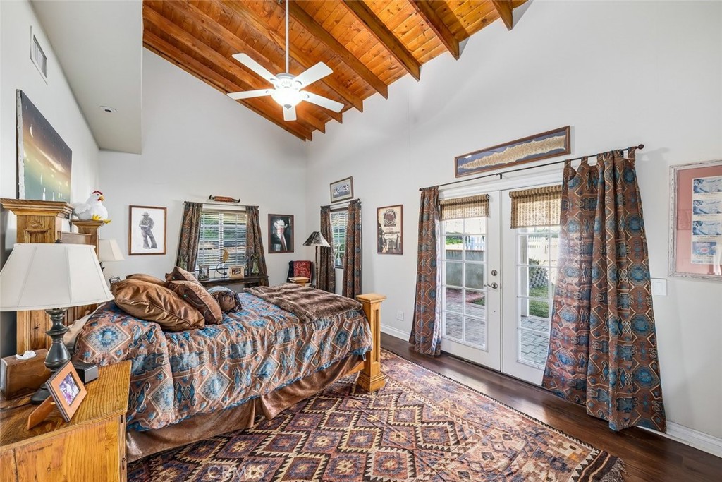 535 Calf Canyon Highway Property Photo 45