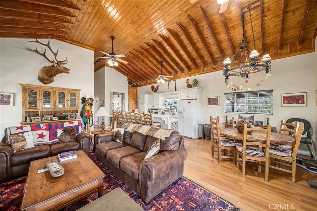 535 Calf Canyon Highway Property Photo 49