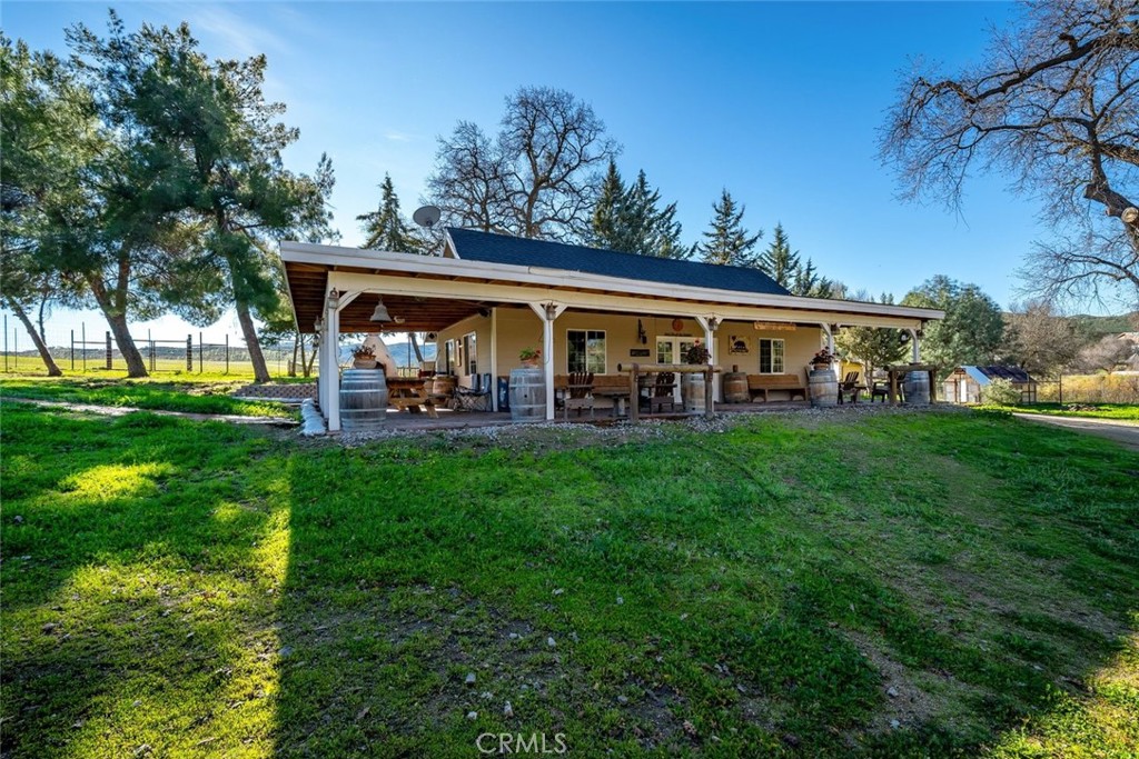 535 Calf Canyon Highway Property Photo 53