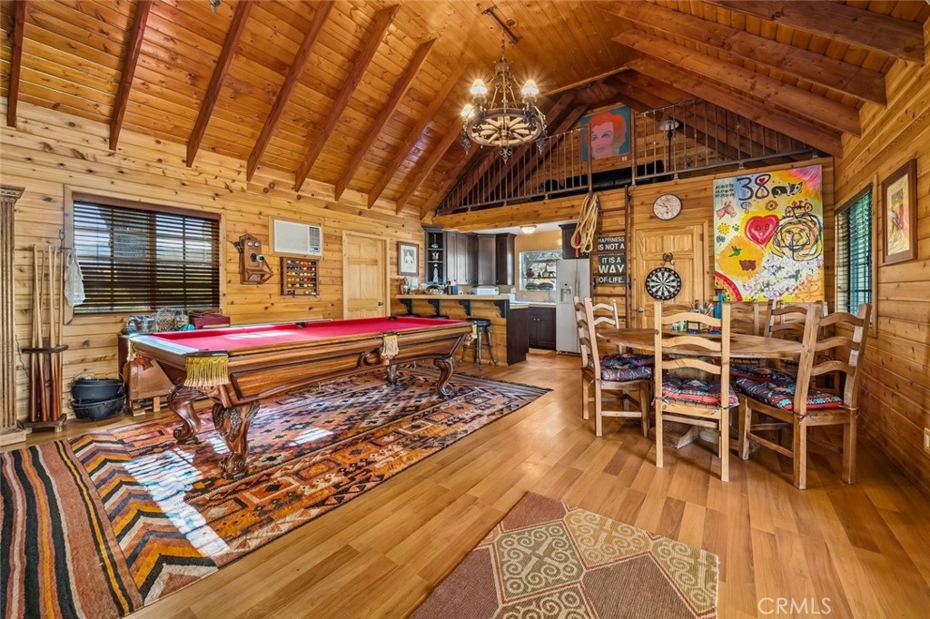 535 Calf Canyon Highway Property Photo 56
