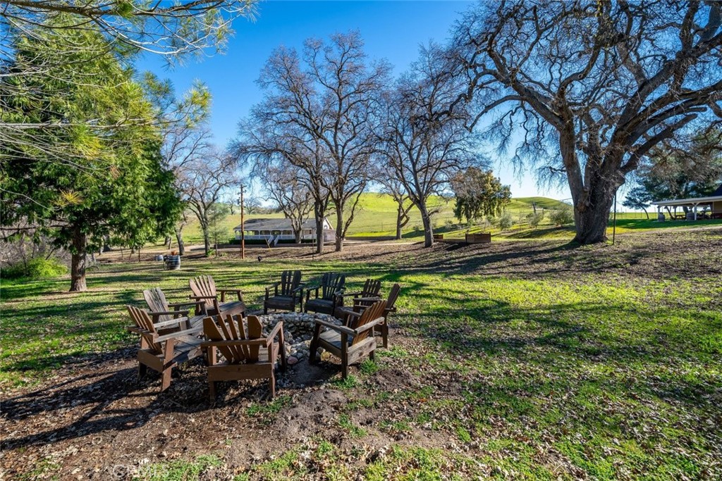 535 Calf Canyon Highway Property Photo 59