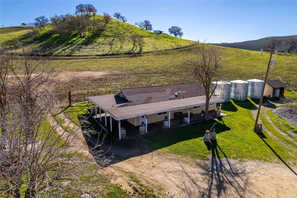 535 Calf Canyon Highway Property Photo 62