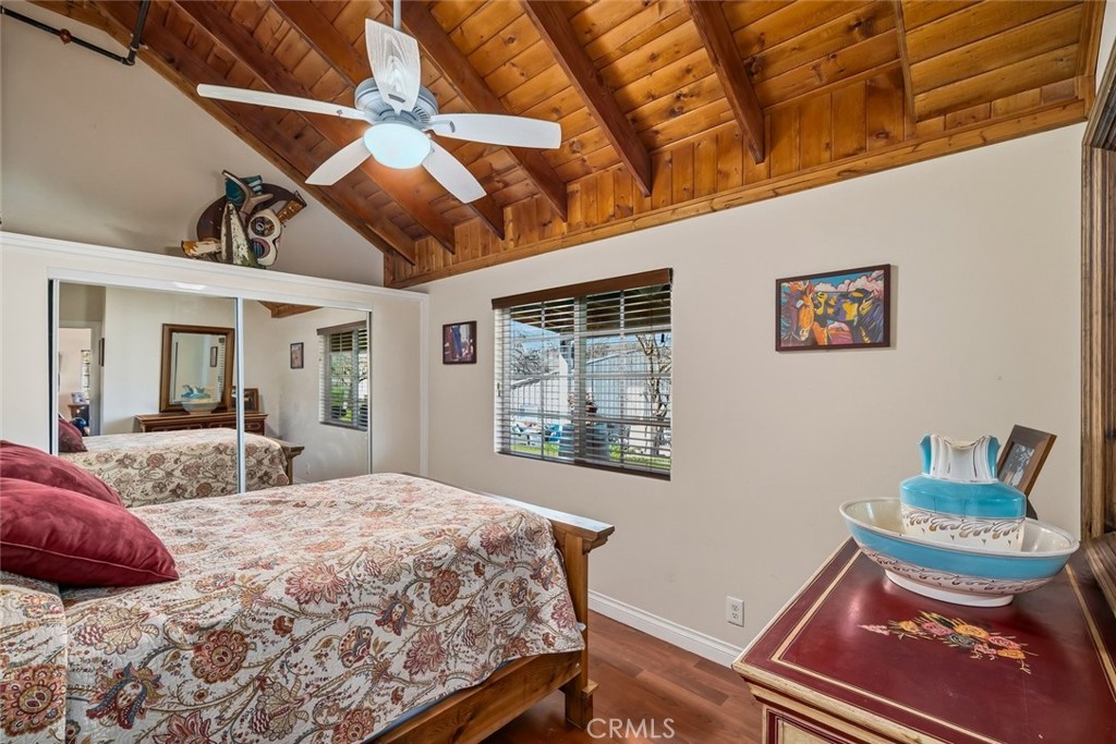 535 Calf Canyon Highway Property Photo 67