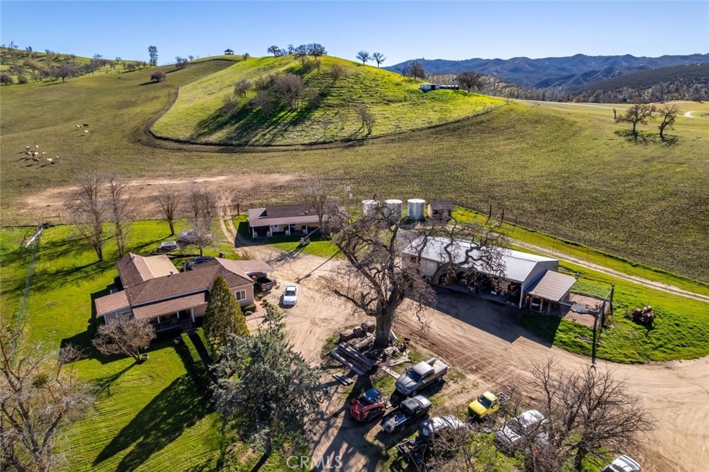 535 Calf Canyon Highway Property Photo 72