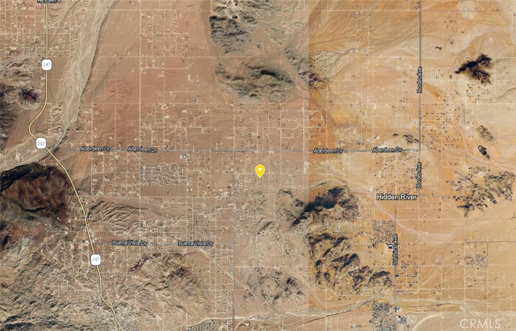 0 Alta Avenue Property Photo 11