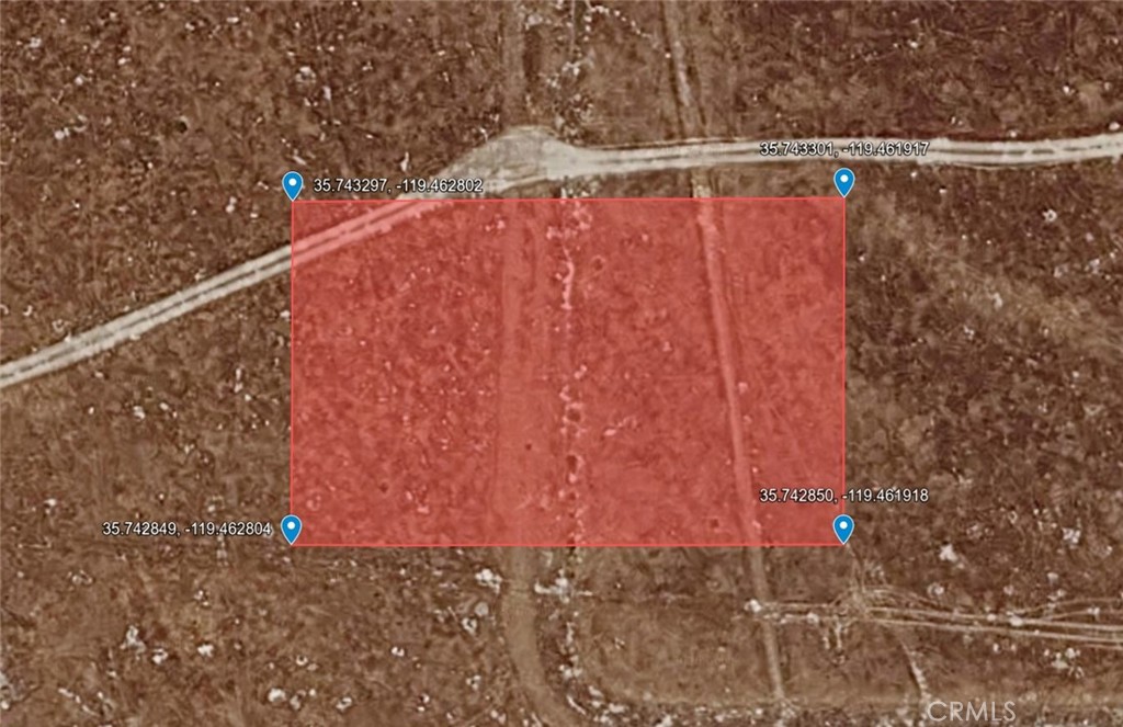 0 Rowlee Road Property Photo 7