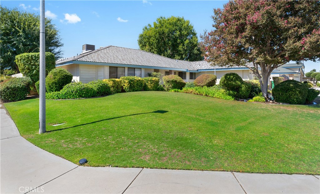 13801 Taradale Court Property Photo 1