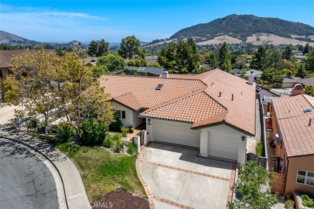 333 Twin Ridge Property Photo 1