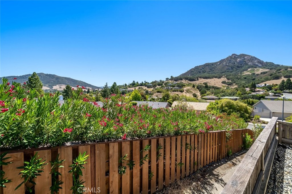 333 Twin Ridge Property Photo 11
