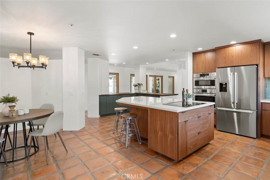 333 Twin Ridge Property Photo 19