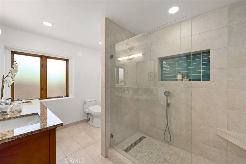 333 Twin Ridge Property Photo 28